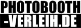 Photobooth Fotobox Verleih Oberhausen